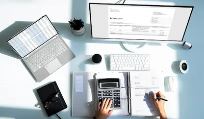 Biuro Rachunkowe FORUM IGB